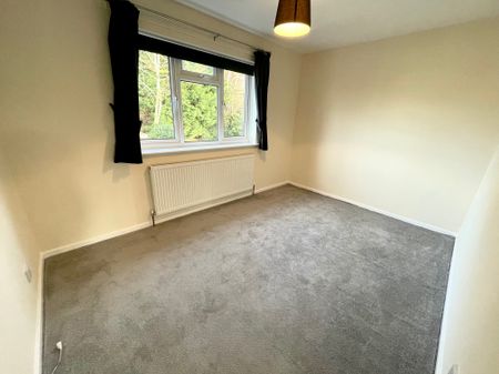 2 bedroom semi-detached to rent Timbersbrook Close, Oakwood - Photo 4