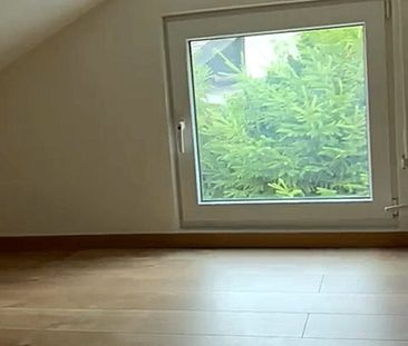 2.5 Zimmer, 60 m² - Foto 5
