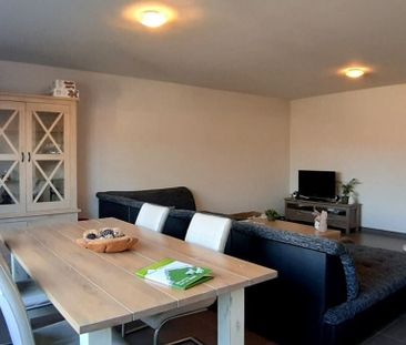 Woning te huur in Zonhoven voor € 1.185 met 3 slaapkamers - Foto 1