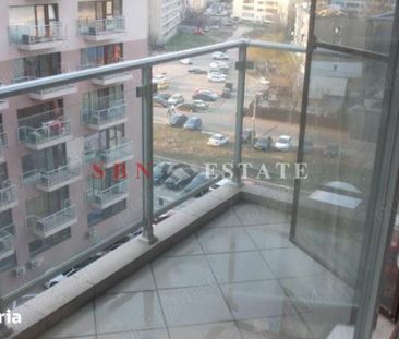 Garsoniera | Titan - Rasarit De Soare | Bloc nou - Photo 5