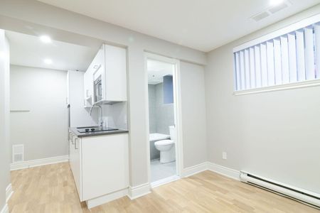 25 Avenue des Pins O, Montréal, QC - Photo 5