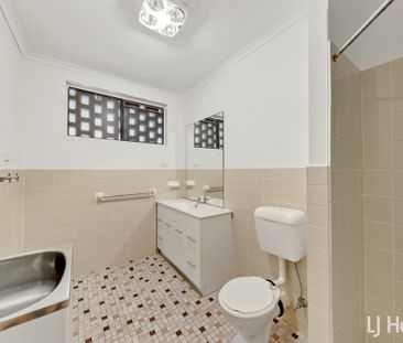 5/153 Murranji Street, Hawker ACT, Belconnen - Photo 6