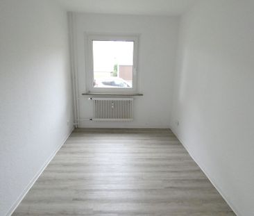 Top-Erdgeschoss-Wohnung * wird aktuell für Sie modernisiert * - Photo 6