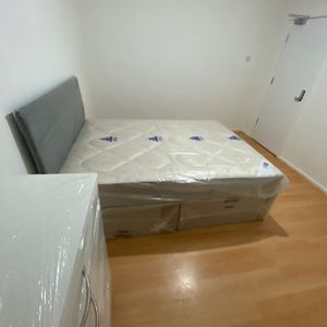 Room in a Shared House, Knowle Road, B11 - Photo 2
