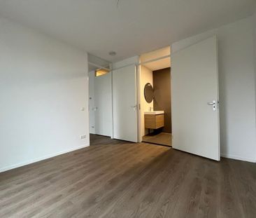 Te huur: Appartement Kanaalpark in Leiden - Photo 4