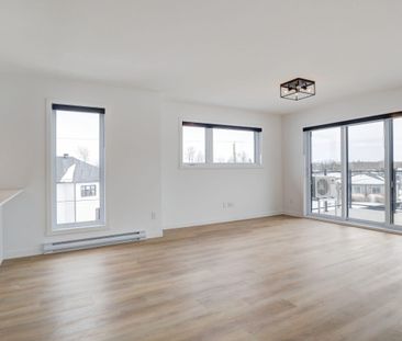 5564, boul. René-Lévesque, Sherbrooke (Rock Forest | St-Élie) - Photo 4