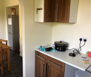 Howcotte Green, Canley, CV4 8BP - Photo 5