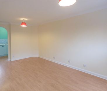 River Way, Shipston-on-Stour - Photo 6