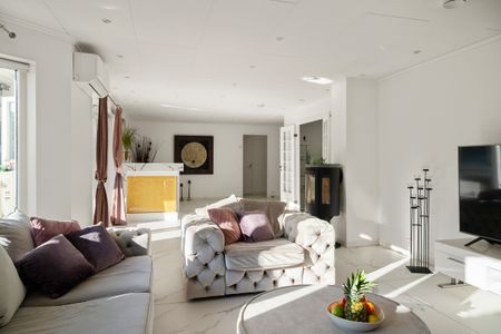 Varggropsvägen, Täby - Photo 2