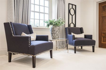 Chesham Close, London - Photo 5