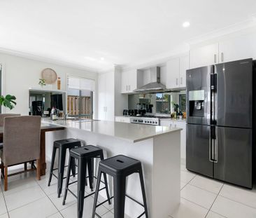 Elevated Living Starts Here! - Photo 6