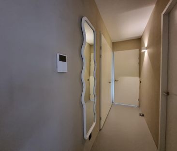 Te huur: Appartement 's-Gravenweg in Rotterdam - Foto 1