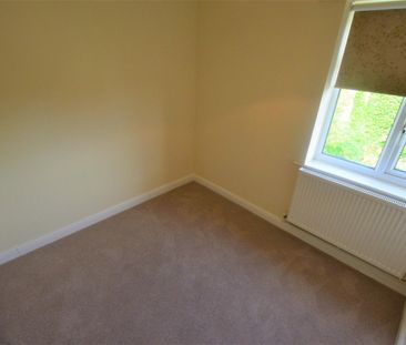 Hazel Road, Hall Green, Coventry - Photo 2