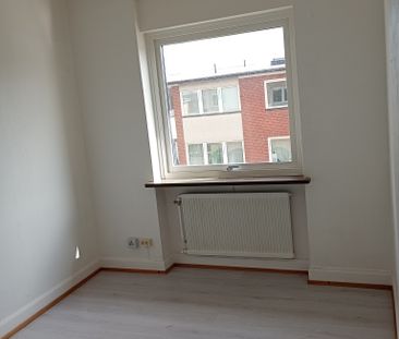 Viaduktgatan 16 - Foto 4