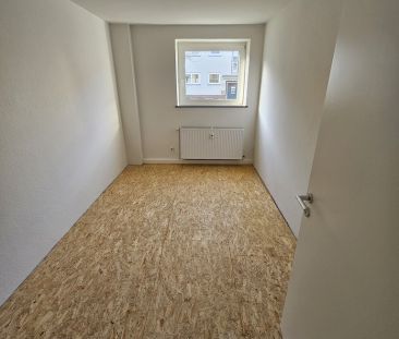 Josefstraße 75, 45772 Marl - Foto 3