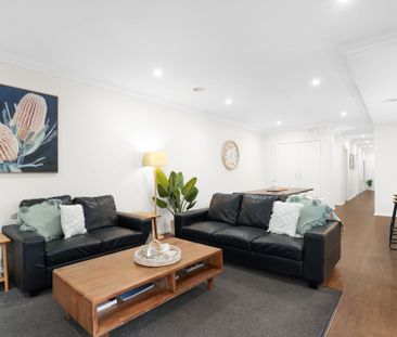 112B Howitt Street, Ballarat North - Photo 6