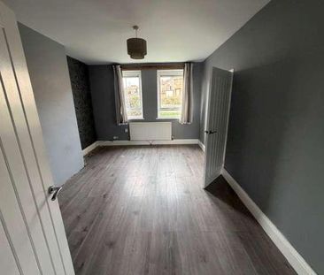 Bedroom Available To Rent, S5 - Photo 3