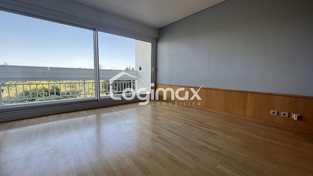 17000, La Rochelle Appartement - Photo 1