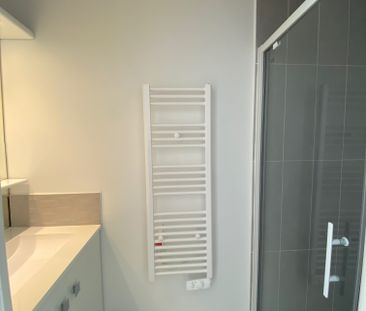 Location Appartement 4 pièces 83m² - Photo 5