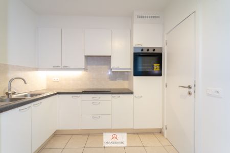 Appartement te huur in Gent - Photo 2