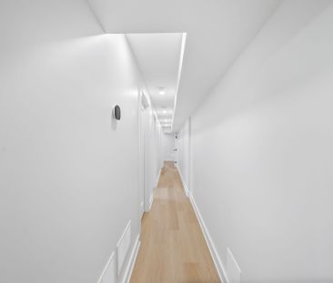For Lease - 84 Argyle Street Unit# UNIT 1, Toronto, Ontario - Photo 4