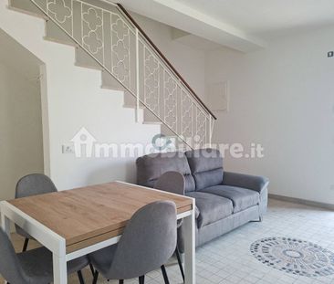 Trilocale via Borgo di Sotto, Rivoltella, Desenzano del Garda - Photo 3