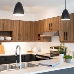 Appartement · 92 m² · Gatineau - Photo 1