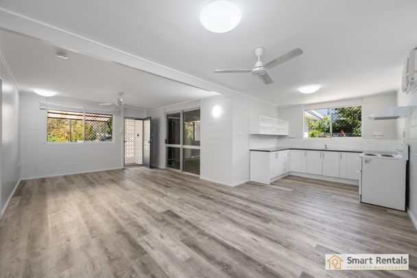 3 Kepler Street, Wulguru QLD 4811 - House For Rent | Domain - Photo 1