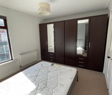 12 Halstein Drive, Ballyhackamore, Belfast, BT5 6JQ - Photo 3