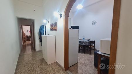 Camere/Posti letto in stanza singola - Foto 3