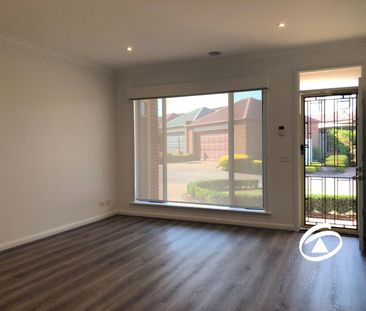 17/18-26 Marlesford Crescent, 3806, Berwick Vic - Photo 2