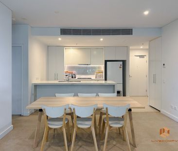 Wolli Creek - Photo 2