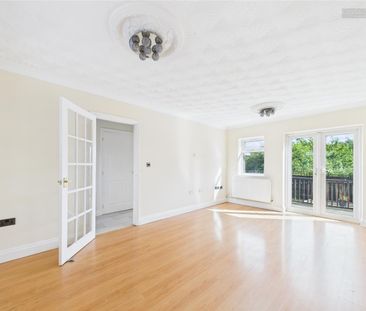 Fairmead Way, Peterborough, PE3 6AE - Photo 4