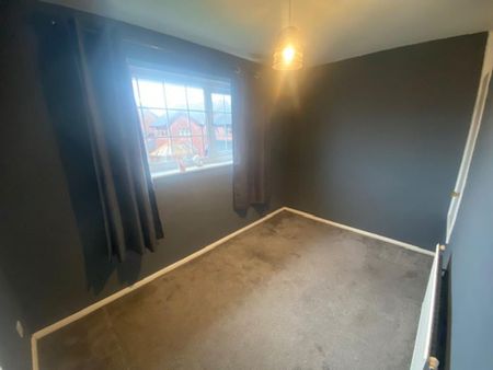 2 bedroom semi-detached house to rent - Photo 4