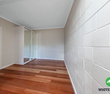 2/44 Kinkora Place, Queanbeyan - Photo 4