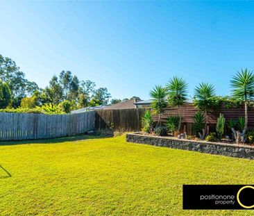 Modern and Stylish Property in Flagstone - Photo 2