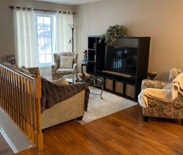For Lease - 133 Monique Crescent Unit# main floor, Barrie, Ontario - Photo 1