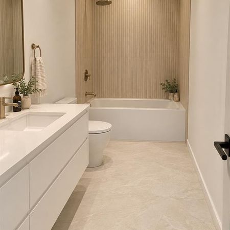 For Lease - 1381 DROUILLARD Unit# 1, Windsor, Ontario - Photo 4