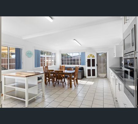 28 Rhodin Drive, Long Jetty, NSW 2261 - Photo 2