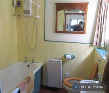 2 bedroom semi-detached house to rent - Photo 6