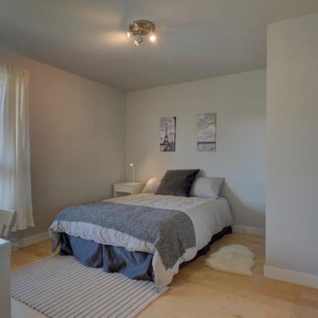 Appartement 3 chambres sainte-foy - Photo 3