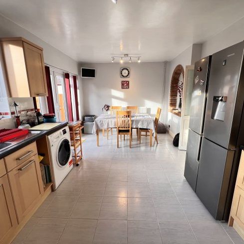 Ash Grove, Bognor Regis - Photo 1