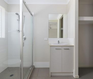 Enjoy the lifestyle on Bay Living can offer - Photo 3