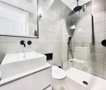 Oberman Road, Dollis Hill, London, NW10 - Photo 1