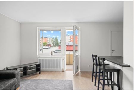 Tullinge - 1rok - tillsv - 10.120kr/mån - Foto 3