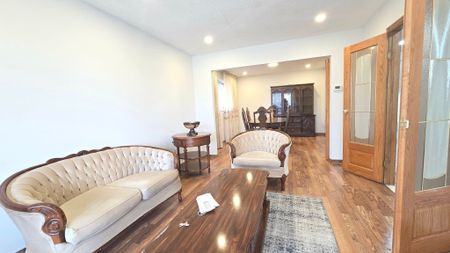 For Lease - 4170 Sunset Valley Court Unit# Mainfloor, Mississauga, Ontario - Photo 2