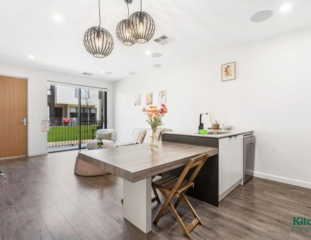 24 Albany Lane - Photo 1