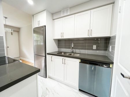Sum Tai — 2 Bedrooms - Photo 2
