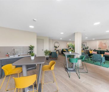 Easra Court, Collins Avenue, Killester, Dublin 5 - Photo 6