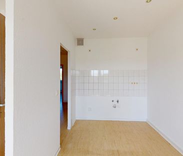 SANIERTE WOHNUNG ab Februar '26! - Photo 5